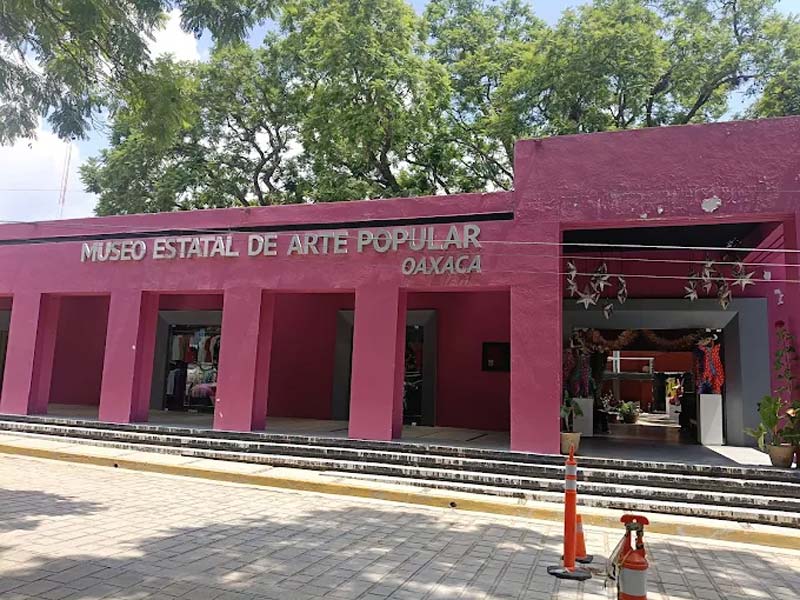 San Bartolo Coyotepec, Oaxaca: historia, barro negro y tradición viva que debes conocer