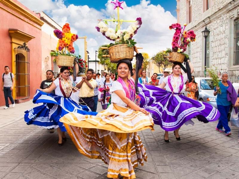 San Bartolo Coyotepec, Oaxaca: historia, barro negro y tradición viva que debes conocer