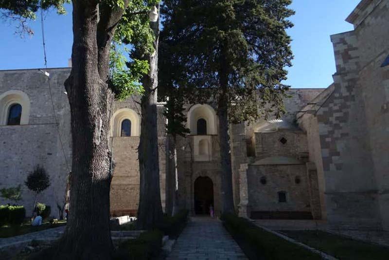 San Pedro y San Pablo Teposcolula, Oaxaca: el Pueblo Mágico mixteco donde la historia colonial y ancestral siguen vivas