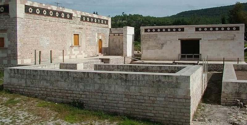 San Pedro y San Pablo Teposcolula, Oaxaca: el Pueblo Mágico mixteco donde la historia colonial y ancestral siguen vivas