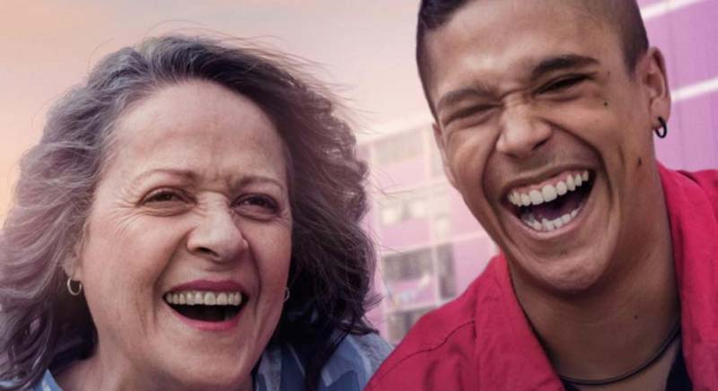 Grandes producciones cinematográficas para celebrar el 14 de febrero
