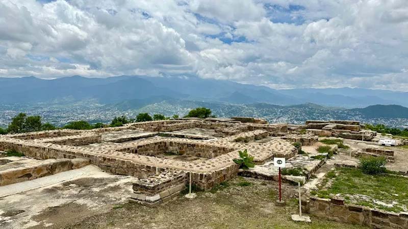 Santa María Atzompa, Oaxaca: el pueblo de barro verde y herencia zapoteca que debes visitar al menos una vez