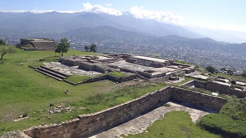 Santa María Atzompa, Oaxaca: el pueblo de barro verde y herencia zapoteca que debes visitar al menos una vez