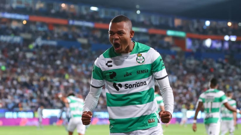 santos