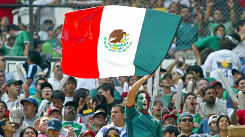 México encabeza crisis de sarampión en América: supera los 14 mil casos