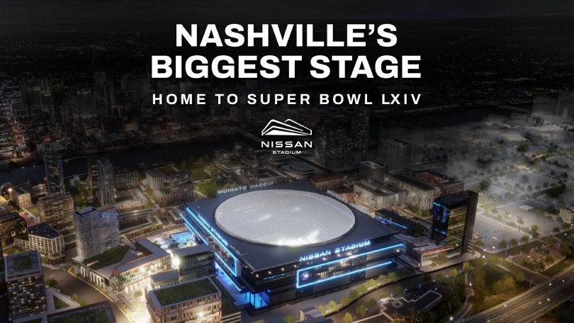 sb nashville