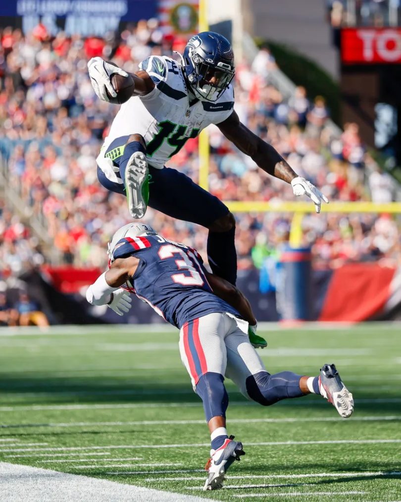 superbowl