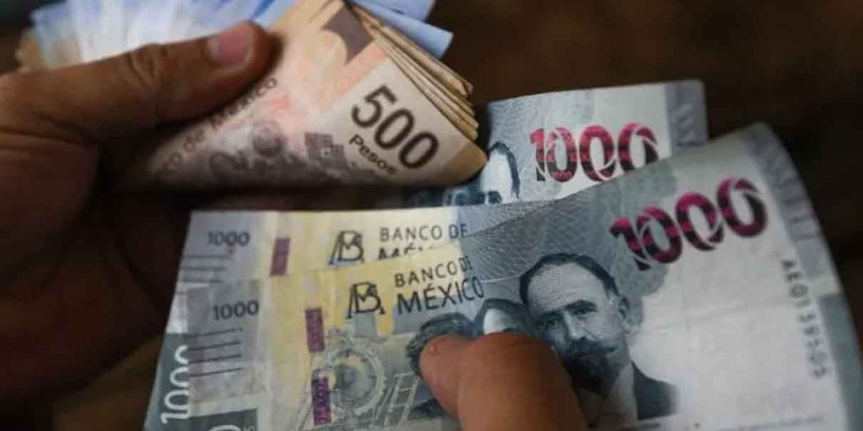 SCJN permite embargar Afores para garantizar pensión alimenticia