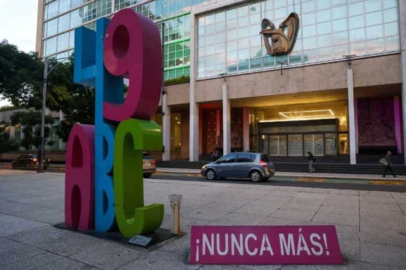 Caso guardería ABC: SCJN determina que delitos no prescriben y reabre investigaciones