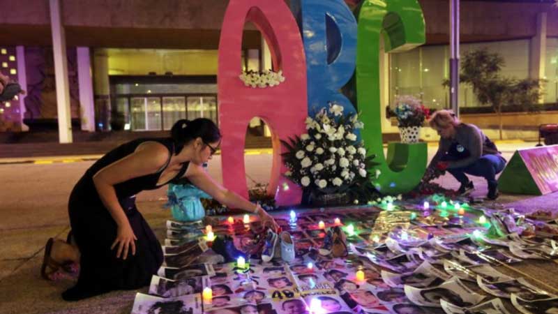 Caso guardería ABC: SCJN determina que delitos no prescriben y reabre investigaciones