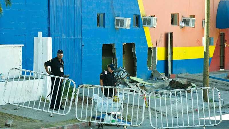 Caso guardería ABC: SCJN determina que delitos no prescriben y reabre investigaciones