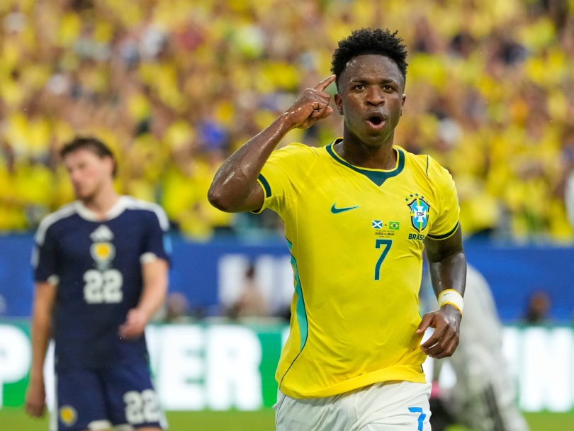 brasil