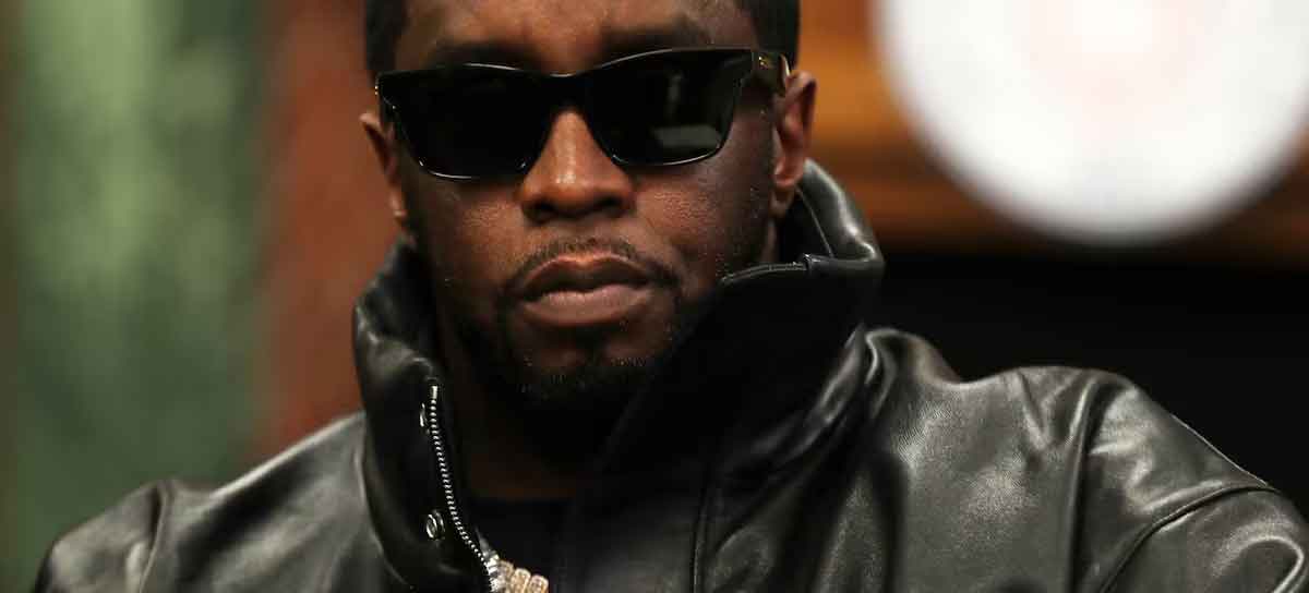 Declaran culpable a Sean "Diddy" Combs de prostitución, pero lo absuelven de tráfico sexual