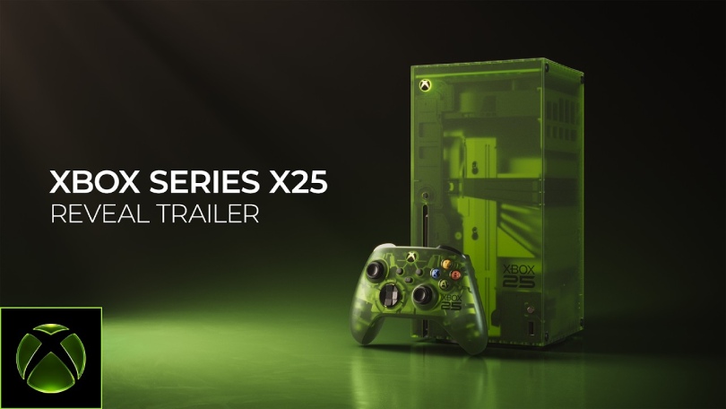 series