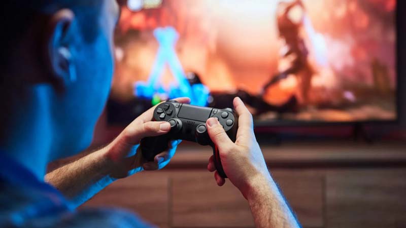 Adiós al impuesto a videojuegos violentos; se priorizan campañas preventivas