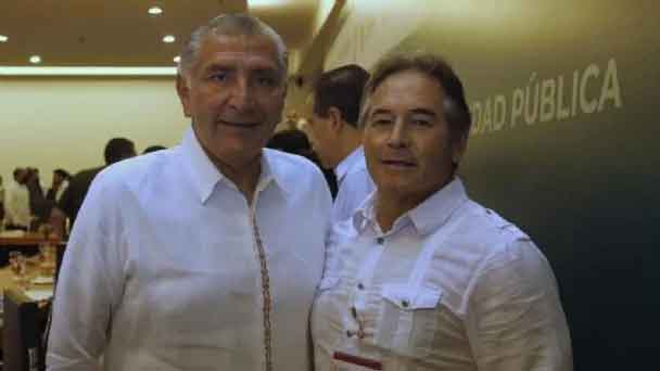 Mi gobierno no será encubridor, pero siempre se pedirán pruebas: Sheinbaum