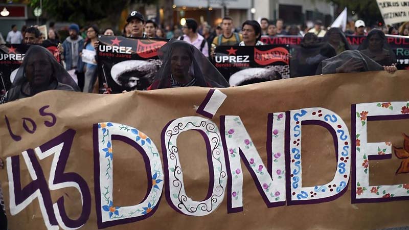 Sheinbaum pide a EU extradición de implicados en caso Ayotzinapa2.jpg