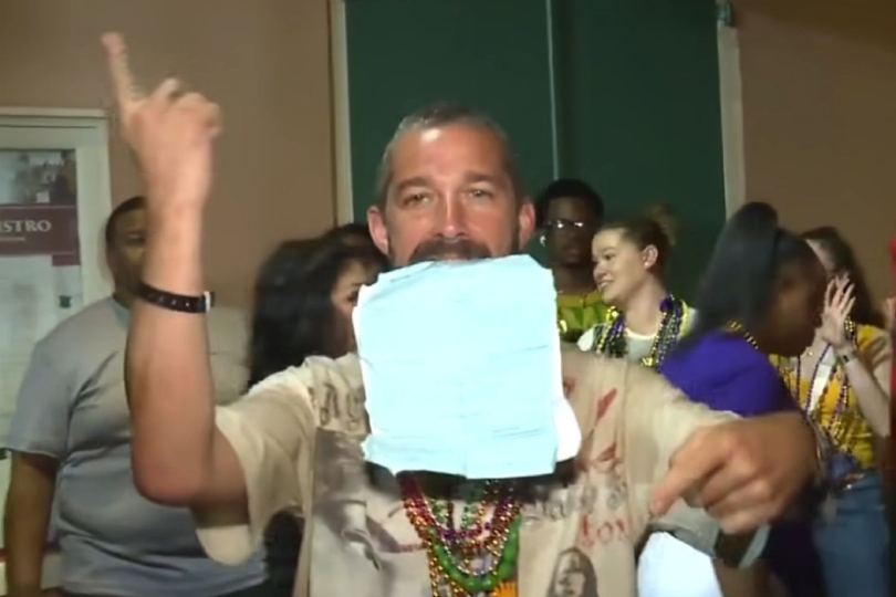shia