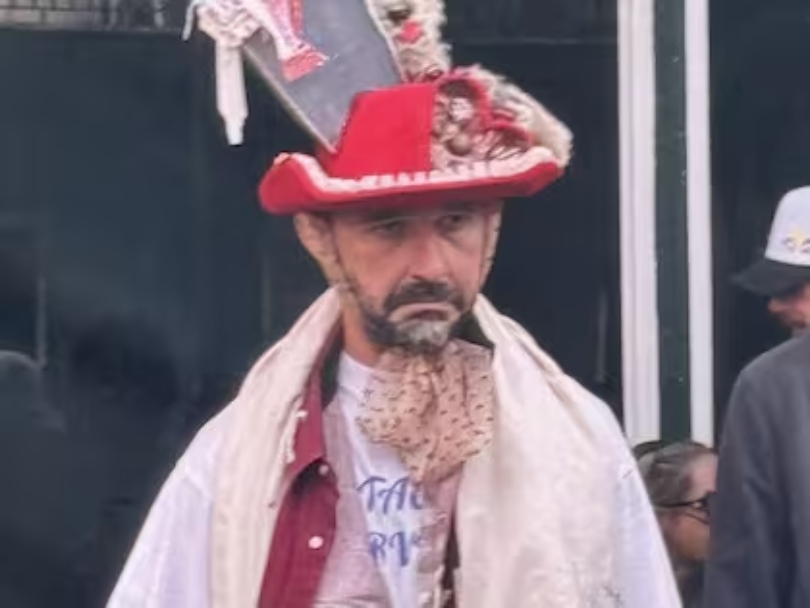 shia 