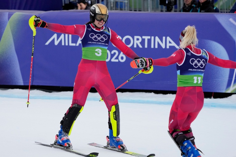 shiffring