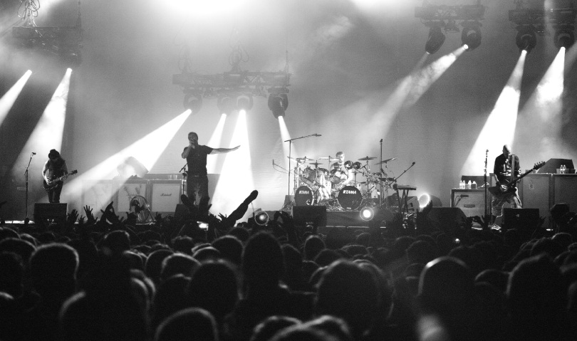 soad