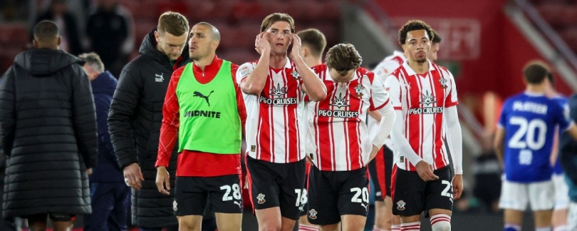 southampton