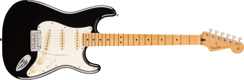 strato