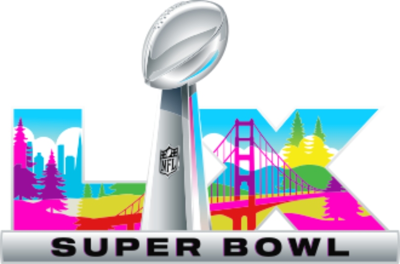 superbowl