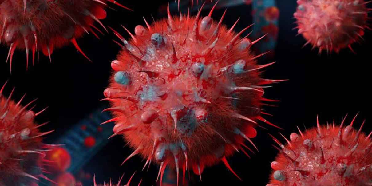 Influenza