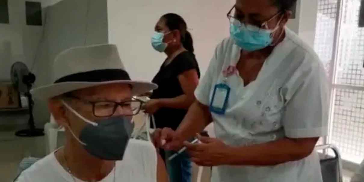 Influenza