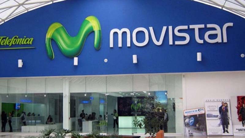 Fin de una era: Movistar se despide de México tras dos décadas ¿qué pasará con sus clientes?