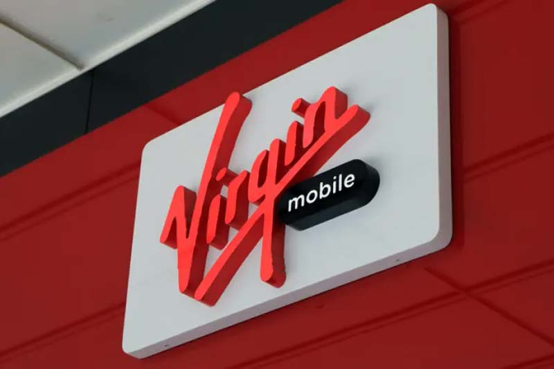 Telefónica pone fin a su historia en México: Movistar será reemplazada por Virgin Mobile