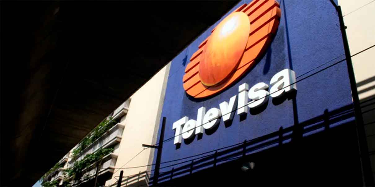 Televisa