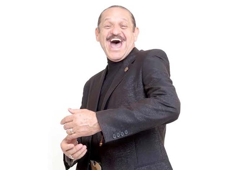 Teo González