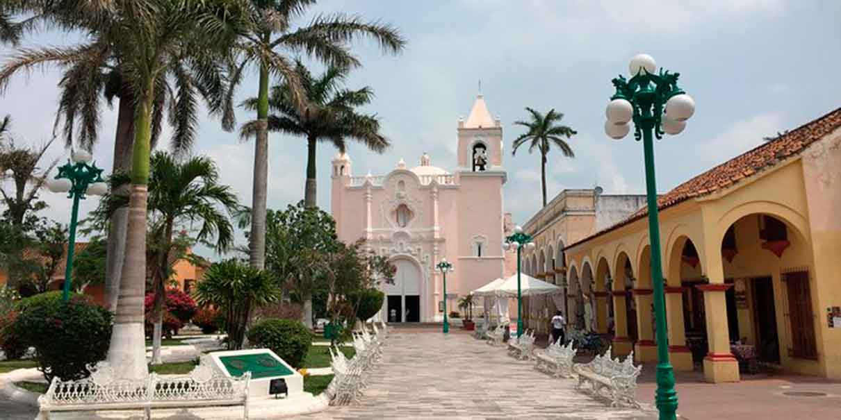  Museo Agustín Lara