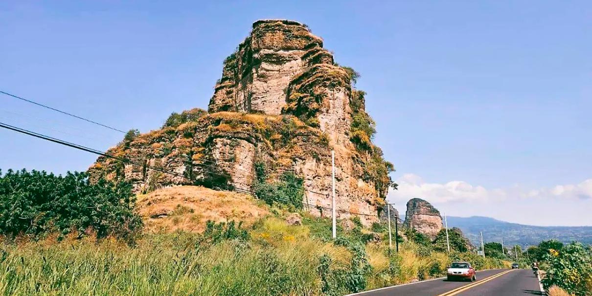 Museo del Chinelo