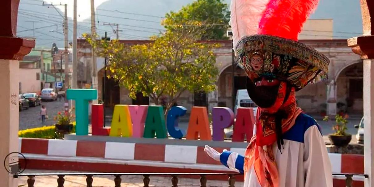Chinelos