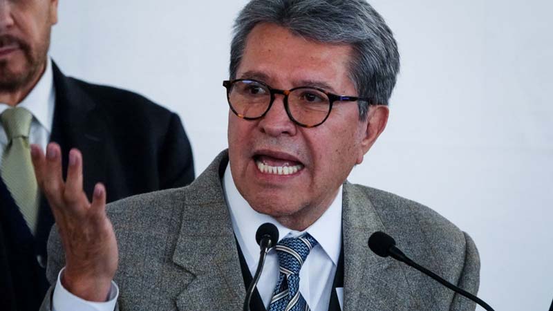 Jornada laboral de 40 horas: todo lo que debes saber sobre la iniciativa de Sheinbaum para 2026