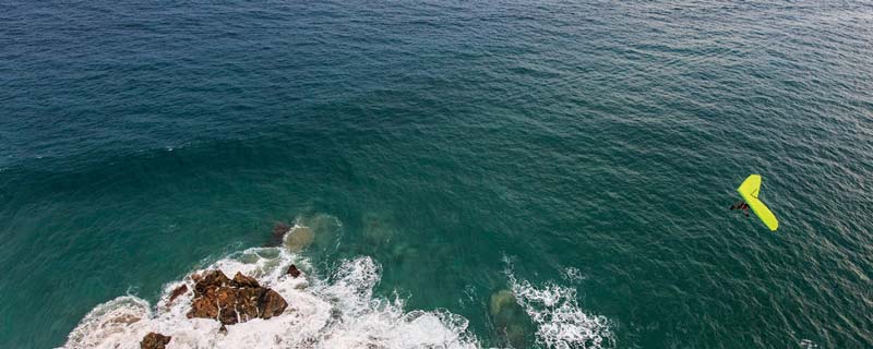 Puerto Escondido, Oaxaca: el destino que combina aventura, descanso y cultura