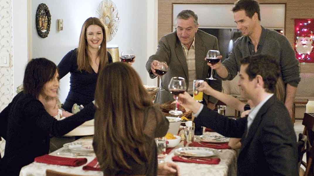 Para celebrar a Papá en su día películas que rinden tributo a su imagen