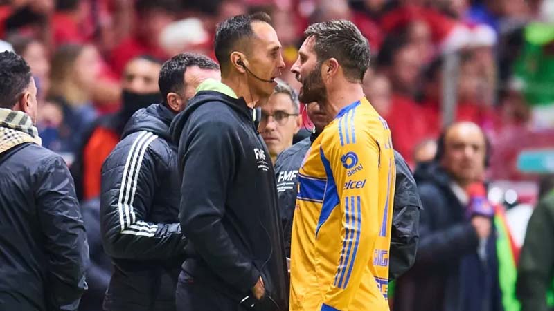 Toluca logra el bicampeonato y alcanza 12 títulos en la Liga MX