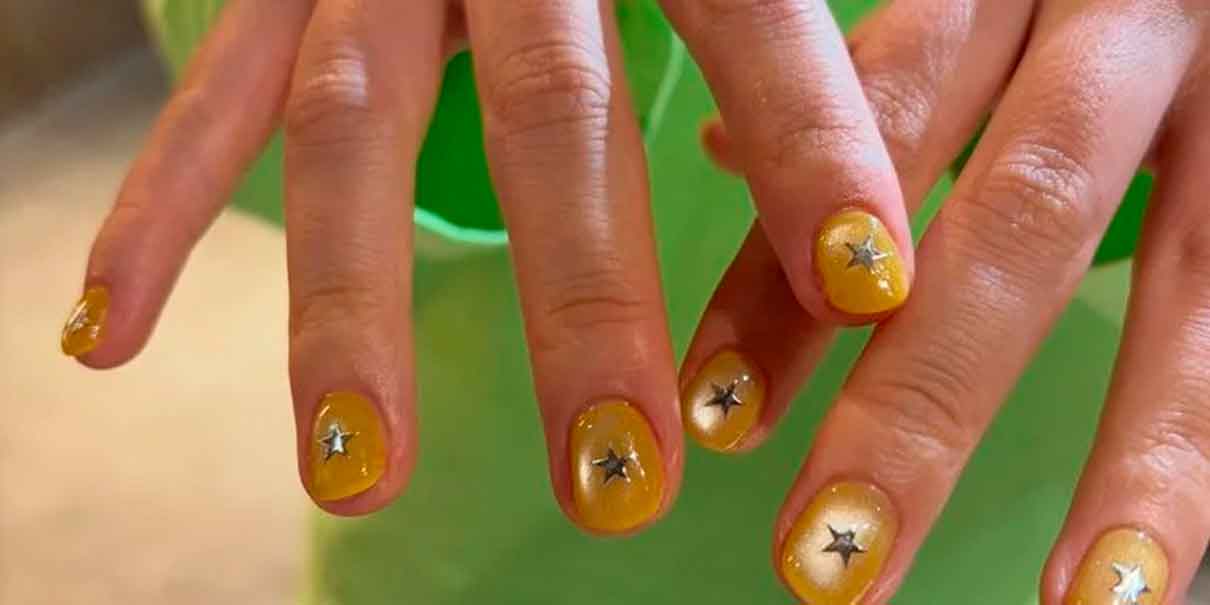 Uñas 