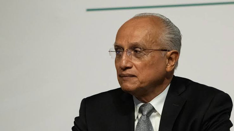 Rafael Olivos Hernández, líder del SNTSS, rechazó renunciar y defendió la legitimidad de su elección; además, llamó al diálogo con los trabajadores inconformes.