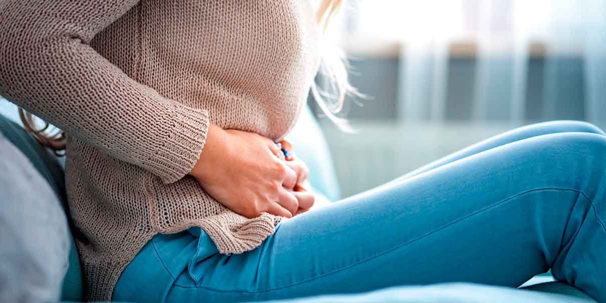 Beneficios intestinales