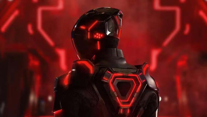 Tron: Ares y La Máquina llegan a carteleras para pasar un gran fin de semana