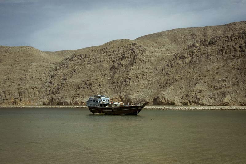 Trump da ultimátum a Irán y aplaza ataque a su sistema eléctrico hasta el 6 de abril