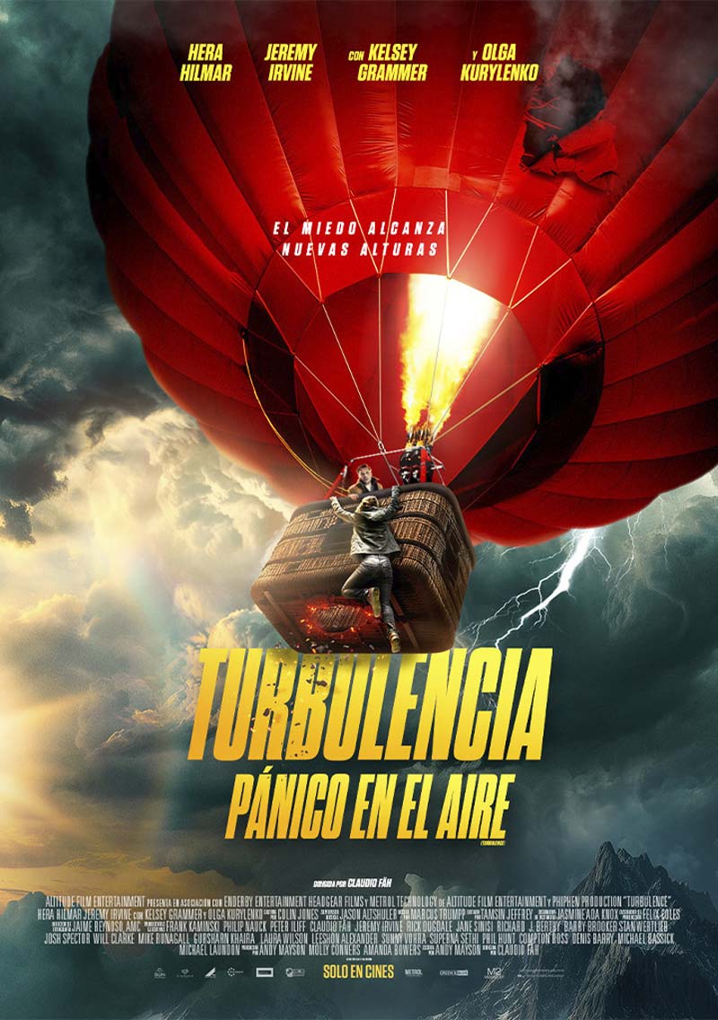 El Bufón 2 y Psicópata: El Asesino del Conejo Blanco llegan con terror extremo al cine