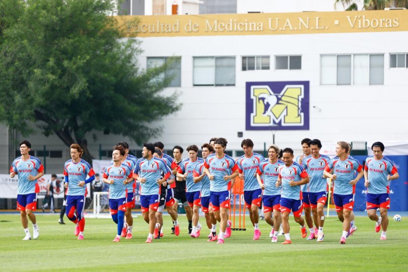 uanl