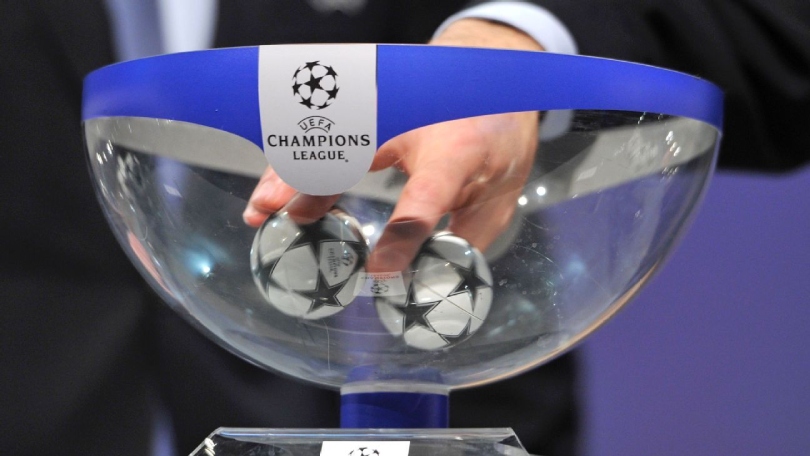 Por tercer año consecutivo se mantendrá el formato de fase de  liga 