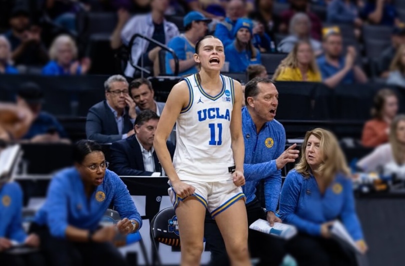 ucla